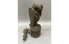Property photo 26 - TIMED ONLINE ONLY PERSONAL PROPERTY AUCTION IN ALLEN COUNTY, INDIANA