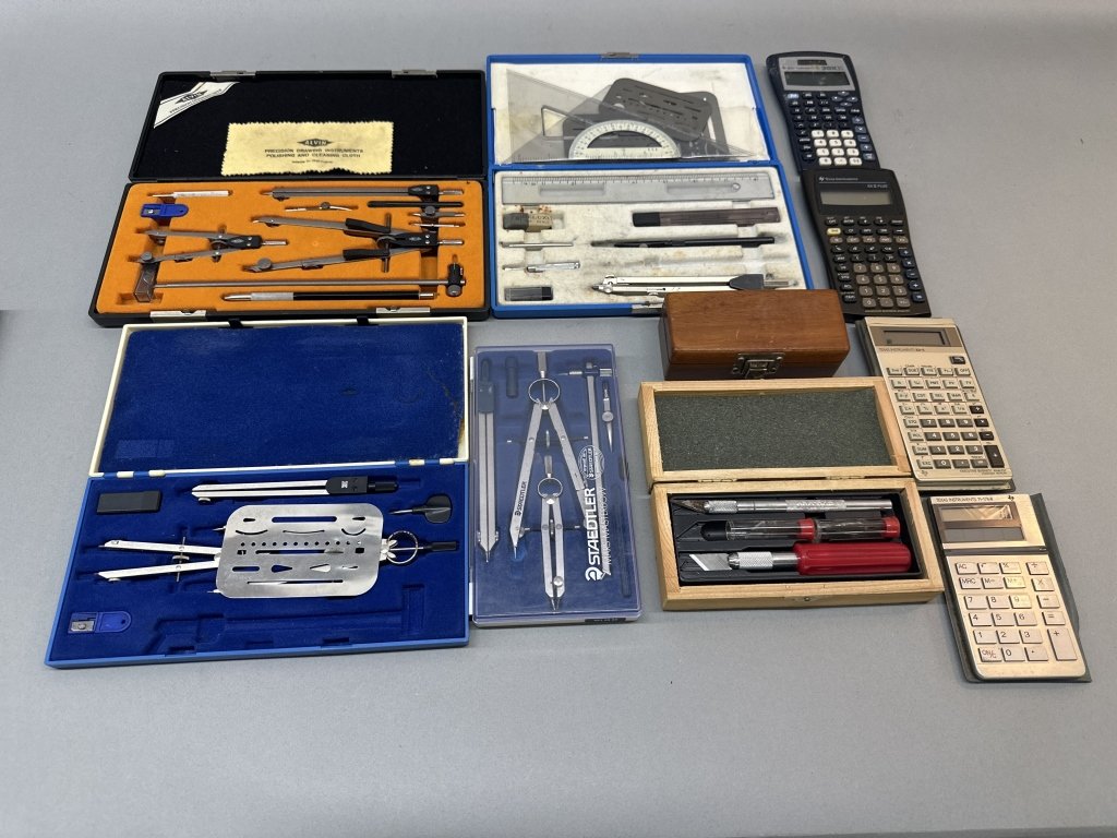 Property photo 27 - TIMED ONLINE ONLY PERSONAL PROPERTY AUCTION IN ALLEN COUNTY, INDIANA