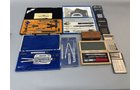 Property photo 27 - TIMED ONLINE ONLY PERSONAL PROPERTY AUCTION IN ALLEN COUNTY, INDIANA