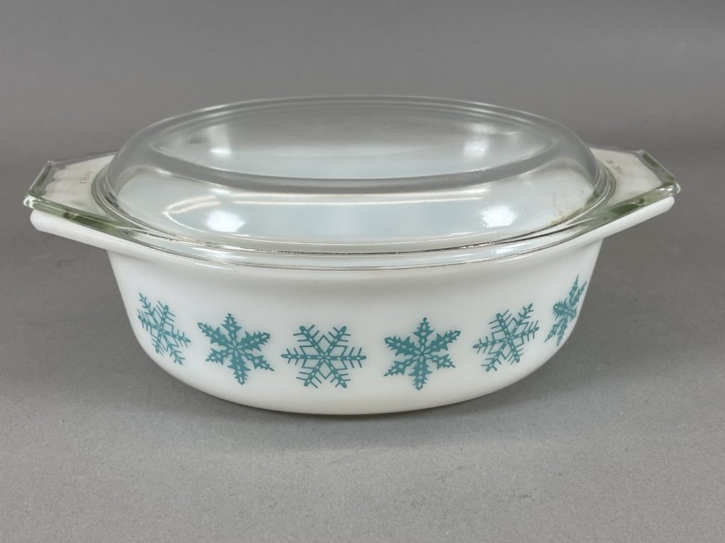 Property photo 29 - TIMED ONLINE ONLY PERSONAL PROPERTY AUCTION IN ALLEN COUNTY, INDIANA