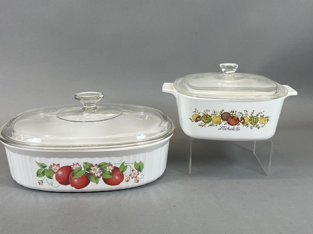 Property photo 30 - TIMED ONLINE ONLY PERSONAL PROPERTY AUCTION IN ALLEN COUNTY, INDIANA