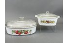 Property photo 30 - TIMED ONLINE ONLY PERSONAL PROPERTY AUCTION IN ALLEN COUNTY, INDIANA