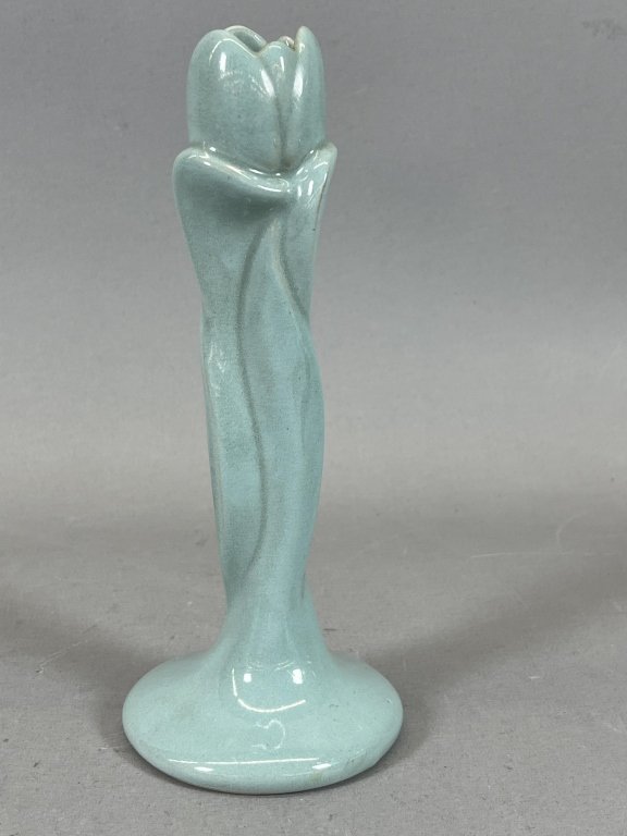 Property photo 34 - TIMED ONLINE ONLY PERSONAL PROPERTY AUCTION IN ALLEN COUNTY, INDIANA