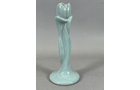 Property photo 34 - TIMED ONLINE ONLY PERSONAL PROPERTY AUCTION IN ALLEN COUNTY, INDIANA