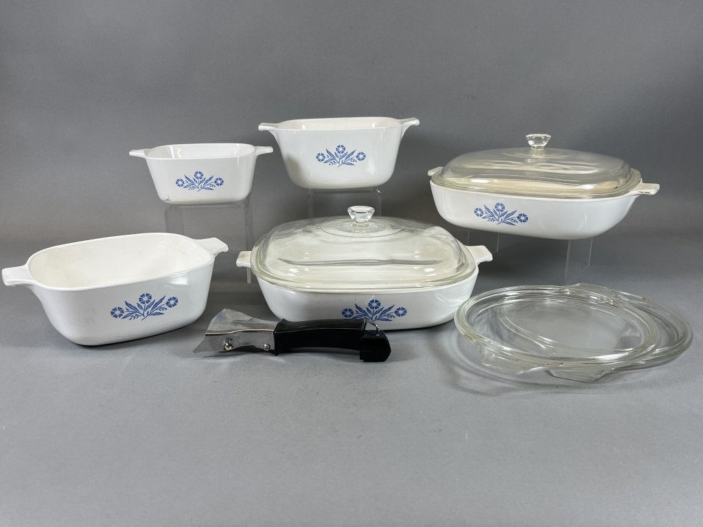 Property photo 35 - TIMED ONLINE ONLY PERSONAL PROPERTY AUCTION IN ALLEN COUNTY, INDIANA