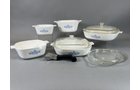 Property photo 35 - TIMED ONLINE ONLY PERSONAL PROPERTY AUCTION IN ALLEN COUNTY, INDIANA