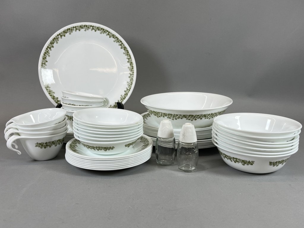 Property photo 40 - TIMED ONLINE ONLY PERSONAL PROPERTY AUCTION IN ALLEN COUNTY, INDIANA