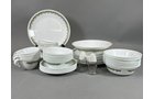 Property photo 40 - TIMED ONLINE ONLY PERSONAL PROPERTY AUCTION IN ALLEN COUNTY, INDIANA