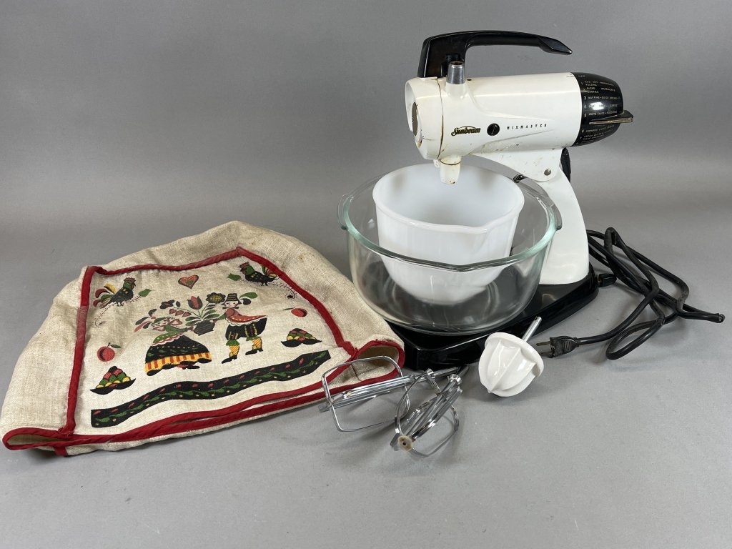 Property photo 42 - TIMED ONLINE ONLY PERSONAL PROPERTY AUCTION IN ALLEN COUNTY, INDIANA