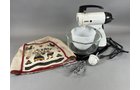 Property photo 42 - TIMED ONLINE ONLY PERSONAL PROPERTY AUCTION IN ALLEN COUNTY, INDIANA
