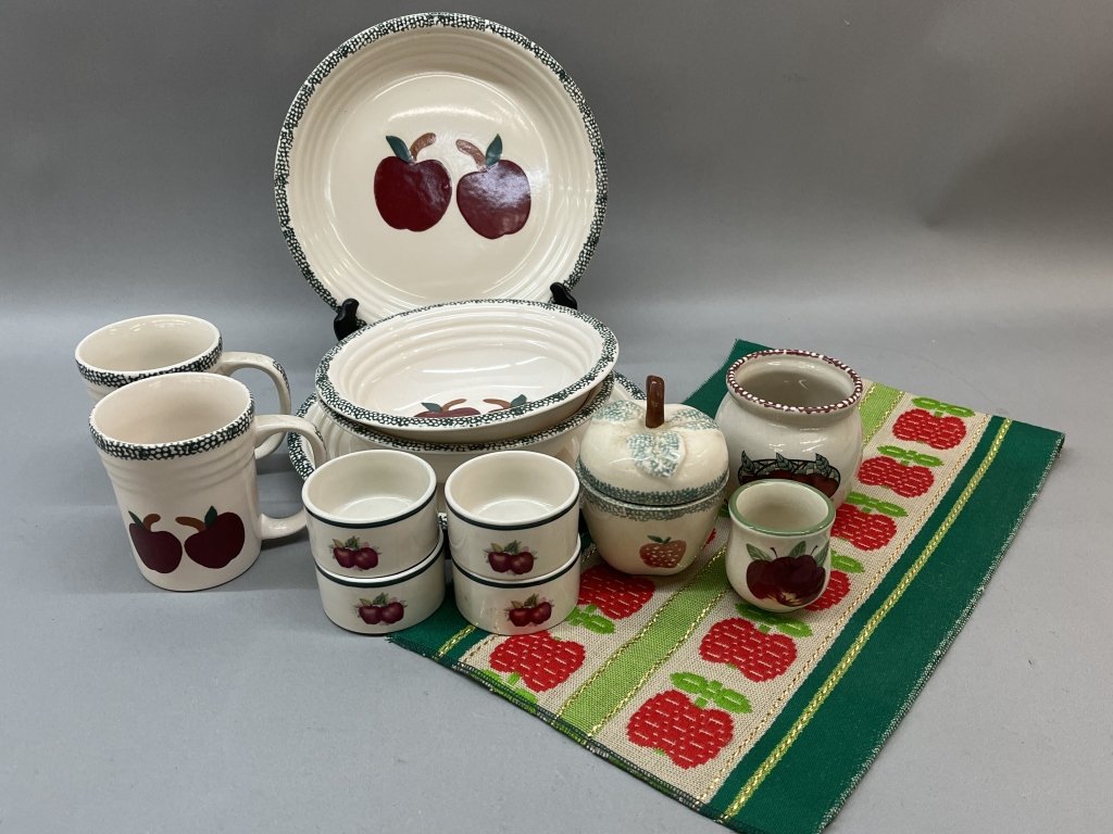 Property photo 43 - TIMED ONLINE ONLY PERSONAL PROPERTY AUCTION IN ALLEN COUNTY, INDIANA