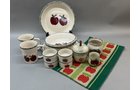 Property photo 43 - TIMED ONLINE ONLY PERSONAL PROPERTY AUCTION IN ALLEN COUNTY, INDIANA