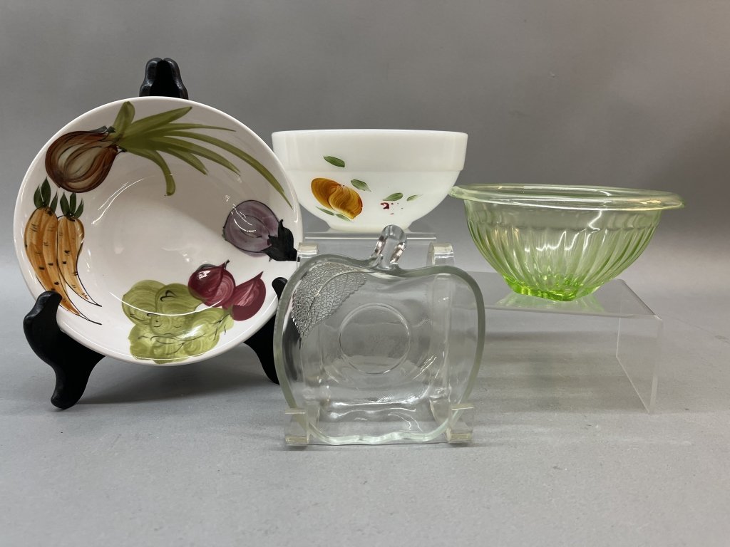 Property photo 44 - TIMED ONLINE ONLY PERSONAL PROPERTY AUCTION IN ALLEN COUNTY, INDIANA