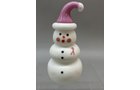 Property photo 45 - TIMED ONLINE ONLY PERSONAL PROPERTY AUCTION IN ALLEN COUNTY, INDIANA