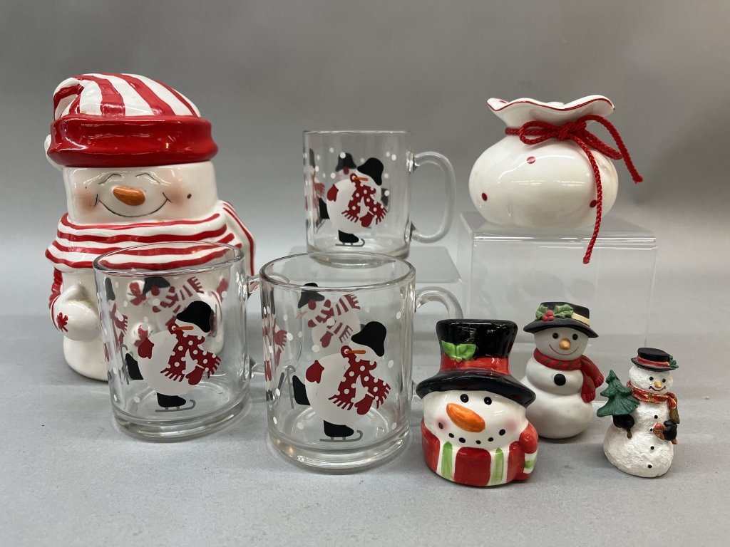 Property photo 46 - TIMED ONLINE ONLY PERSONAL PROPERTY AUCTION IN ALLEN COUNTY, INDIANA