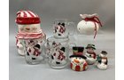 Property photo 46 - TIMED ONLINE ONLY PERSONAL PROPERTY AUCTION IN ALLEN COUNTY, INDIANA