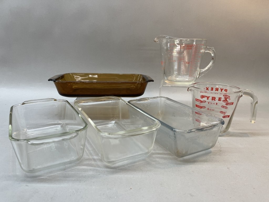 Property photo 49 - TIMED ONLINE ONLY PERSONAL PROPERTY AUCTION IN ALLEN COUNTY, INDIANA