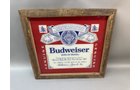 Property photo 51 - TIMED ONLINE ONLY PERSONAL PROPERTY AUCTION IN ALLEN COUNTY, INDIANA