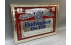 Property photo 52 - TIMED ONLINE ONLY PERSONAL PROPERTY AUCTION IN ALLEN COUNTY, INDIANA