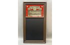 Property photo 54 - TIMED ONLINE ONLY PERSONAL PROPERTY AUCTION IN ALLEN COUNTY, INDIANA