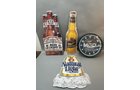 Property photo 56 - TIMED ONLINE ONLY PERSONAL PROPERTY AUCTION IN ALLEN COUNTY, INDIANA