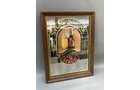 Property photo 57 - TIMED ONLINE ONLY PERSONAL PROPERTY AUCTION IN ALLEN COUNTY, INDIANA