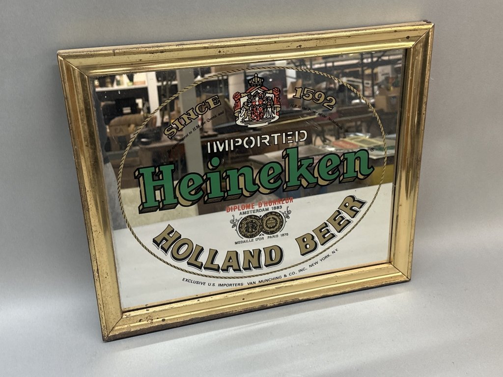 Property photo 59 - TIMED ONLINE ONLY PERSONAL PROPERTY AUCTION IN ALLEN COUNTY, INDIANA
