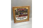 Property photo 60 - TIMED ONLINE ONLY PERSONAL PROPERTY AUCTION IN ALLEN COUNTY, INDIANA