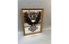 Property photo 61 - TIMED ONLINE ONLY PERSONAL PROPERTY AUCTION IN ALLEN COUNTY, INDIANA