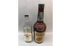 Property photo 64 - TIMED ONLINE ONLY PERSONAL PROPERTY AUCTION IN ALLEN COUNTY, INDIANA