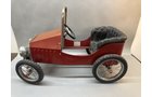 Property photo 69 - TIMED ONLINE ONLY PERSONAL PROPERTY AUCTION IN ALLEN COUNTY, INDIANA