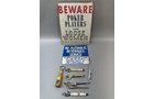Property photo 72 - TIMED ONLINE ONLY PERSONAL PROPERTY AUCTION IN ALLEN COUNTY, INDIANA