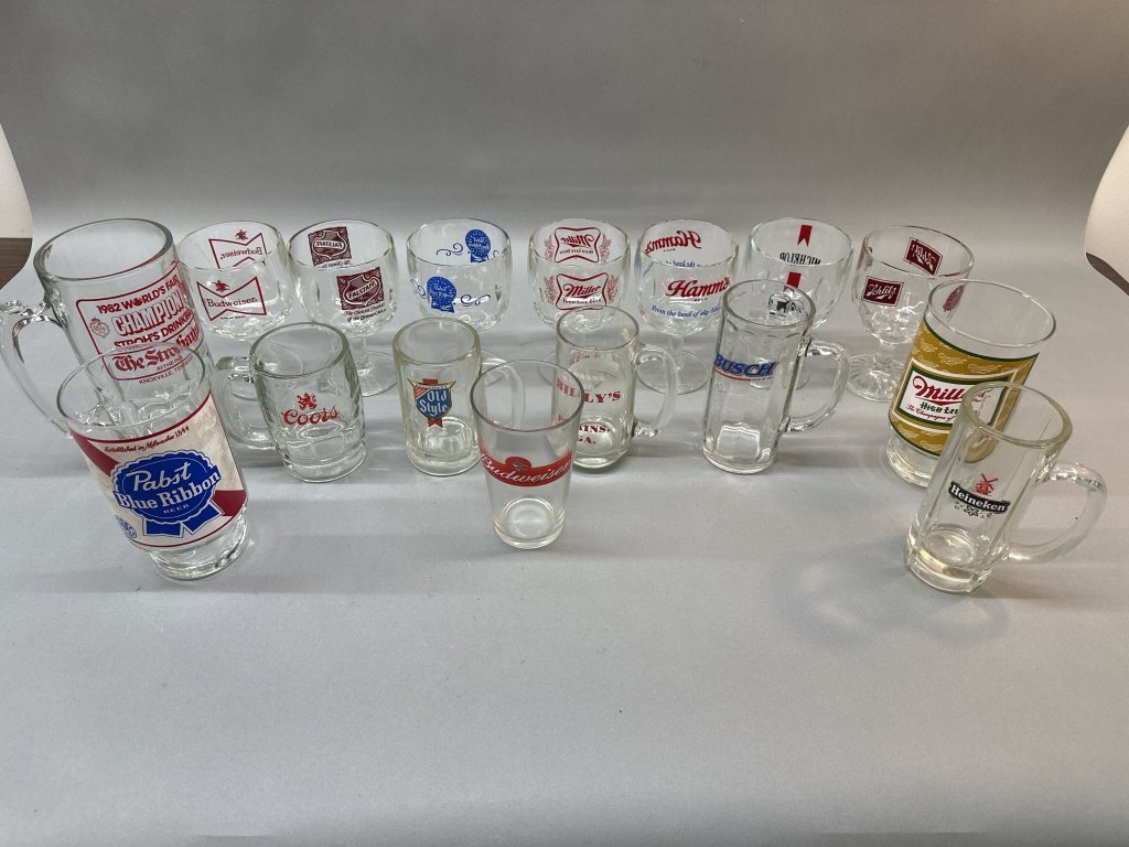 Property photo 74 - TIMED ONLINE ONLY PERSONAL PROPERTY AUCTION IN ALLEN COUNTY, INDIANA