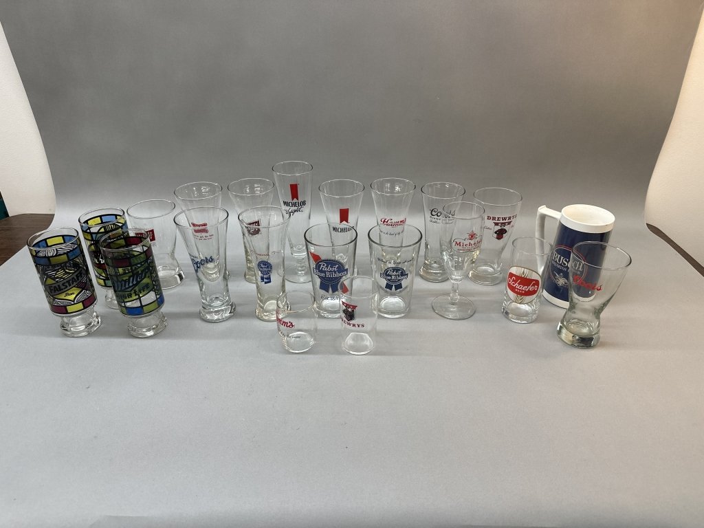 Property photo 75 - TIMED ONLINE ONLY PERSONAL PROPERTY AUCTION IN ALLEN COUNTY, INDIANA