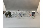 Property photo 75 - TIMED ONLINE ONLY PERSONAL PROPERTY AUCTION IN ALLEN COUNTY, INDIANA