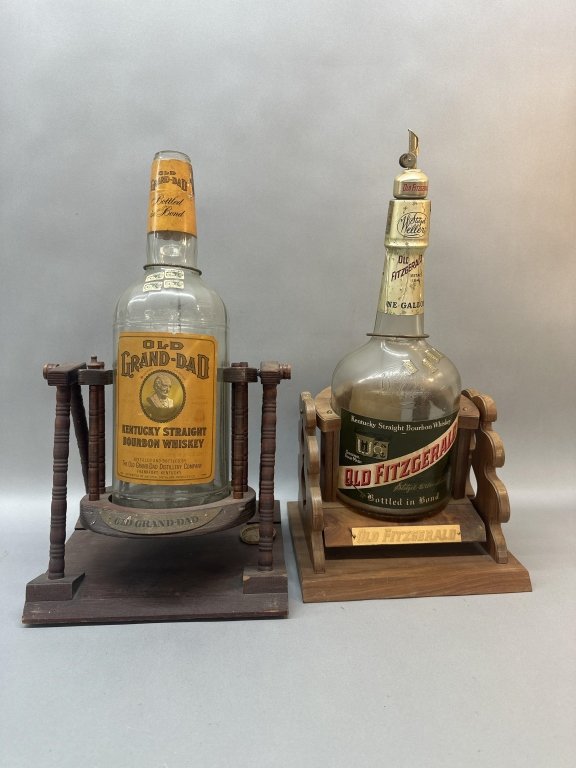 Property photo 77 - TIMED ONLINE ONLY PERSONAL PROPERTY AUCTION IN ALLEN COUNTY, INDIANA