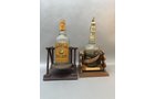 Property photo 77 - TIMED ONLINE ONLY PERSONAL PROPERTY AUCTION IN ALLEN COUNTY, INDIANA
