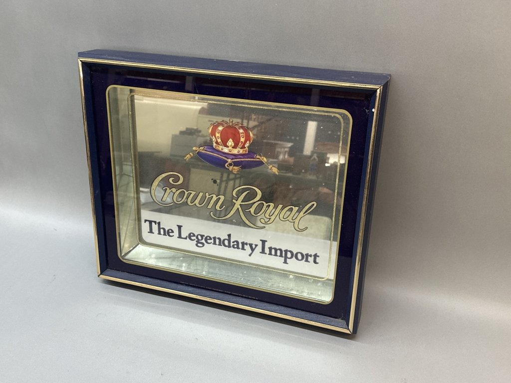 Property photo 78 - TIMED ONLINE ONLY PERSONAL PROPERTY AUCTION IN ALLEN COUNTY, INDIANA