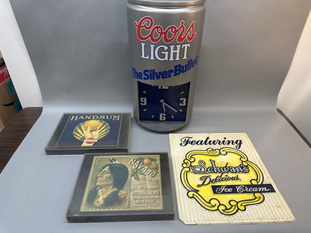 Property photo 80 - TIMED ONLINE ONLY PERSONAL PROPERTY AUCTION IN ALLEN COUNTY, INDIANA