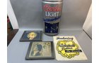 Property photo 80 - TIMED ONLINE ONLY PERSONAL PROPERTY AUCTION IN ALLEN COUNTY, INDIANA