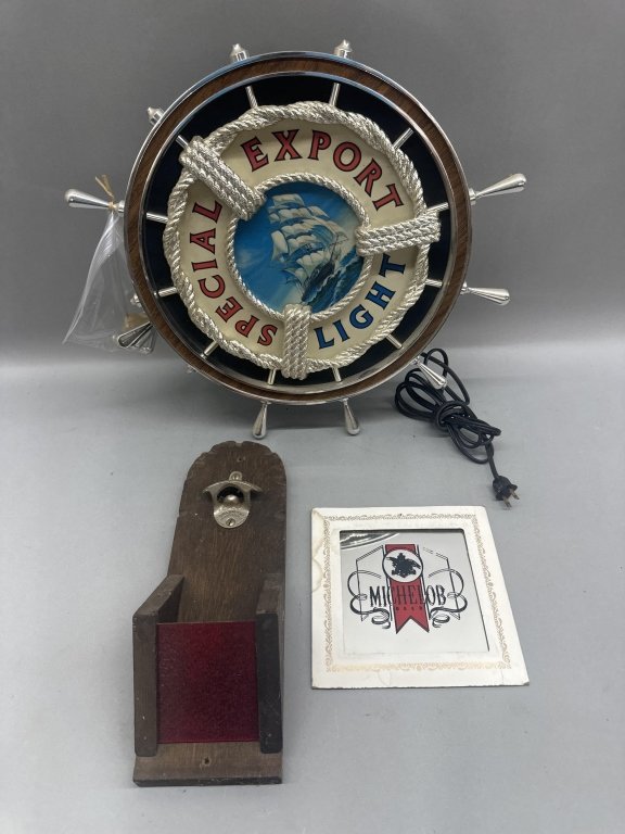 Property photo 82 - TIMED ONLINE ONLY PERSONAL PROPERTY AUCTION IN ALLEN COUNTY, INDIANA
