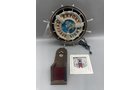 Property photo 82 - TIMED ONLINE ONLY PERSONAL PROPERTY AUCTION IN ALLEN COUNTY, INDIANA