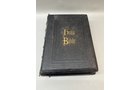 Property photo 84 - TIMED ONLINE ONLY PERSONAL PROPERTY AUCTION IN ALLEN COUNTY, INDIANA