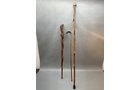 Property photo 85 - TIMED ONLINE ONLY PERSONAL PROPERTY AUCTION IN ALLEN COUNTY, INDIANA