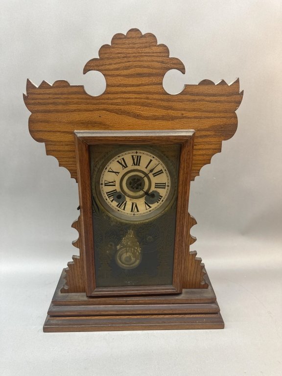 Property photo 88 - TIMED ONLINE ONLY PERSONAL PROPERTY AUCTION IN ALLEN COUNTY, INDIANA