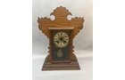 Property photo 88 - TIMED ONLINE ONLY PERSONAL PROPERTY AUCTION IN ALLEN COUNTY, INDIANA