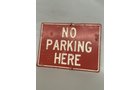 Property photo 101 - TIMED ONLINE ONLY PERSONAL PROPERTY AUCTION IN ALLEN COUNTY, INDIANA