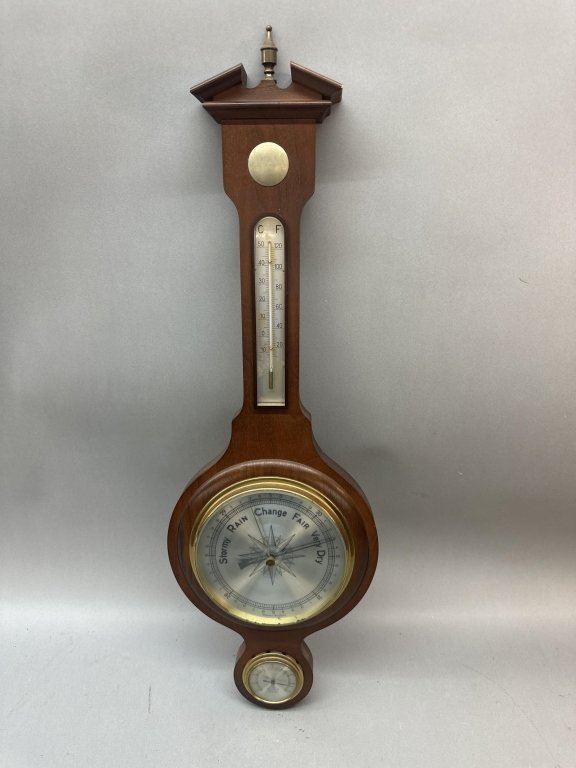 Property photo 102 - TIMED ONLINE ONLY PERSONAL PROPERTY AUCTION IN ALLEN COUNTY, INDIANA