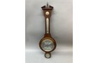 Property photo 102 - TIMED ONLINE ONLY PERSONAL PROPERTY AUCTION IN ALLEN COUNTY, INDIANA
