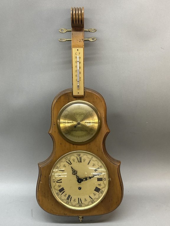 Property photo 103 - TIMED ONLINE ONLY PERSONAL PROPERTY AUCTION IN ALLEN COUNTY, INDIANA